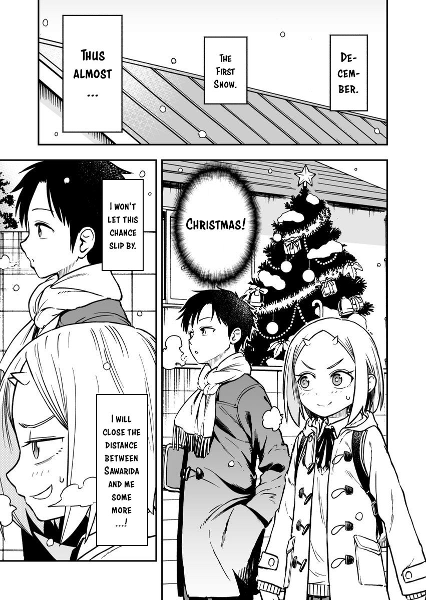Page 1 of Chapter 12