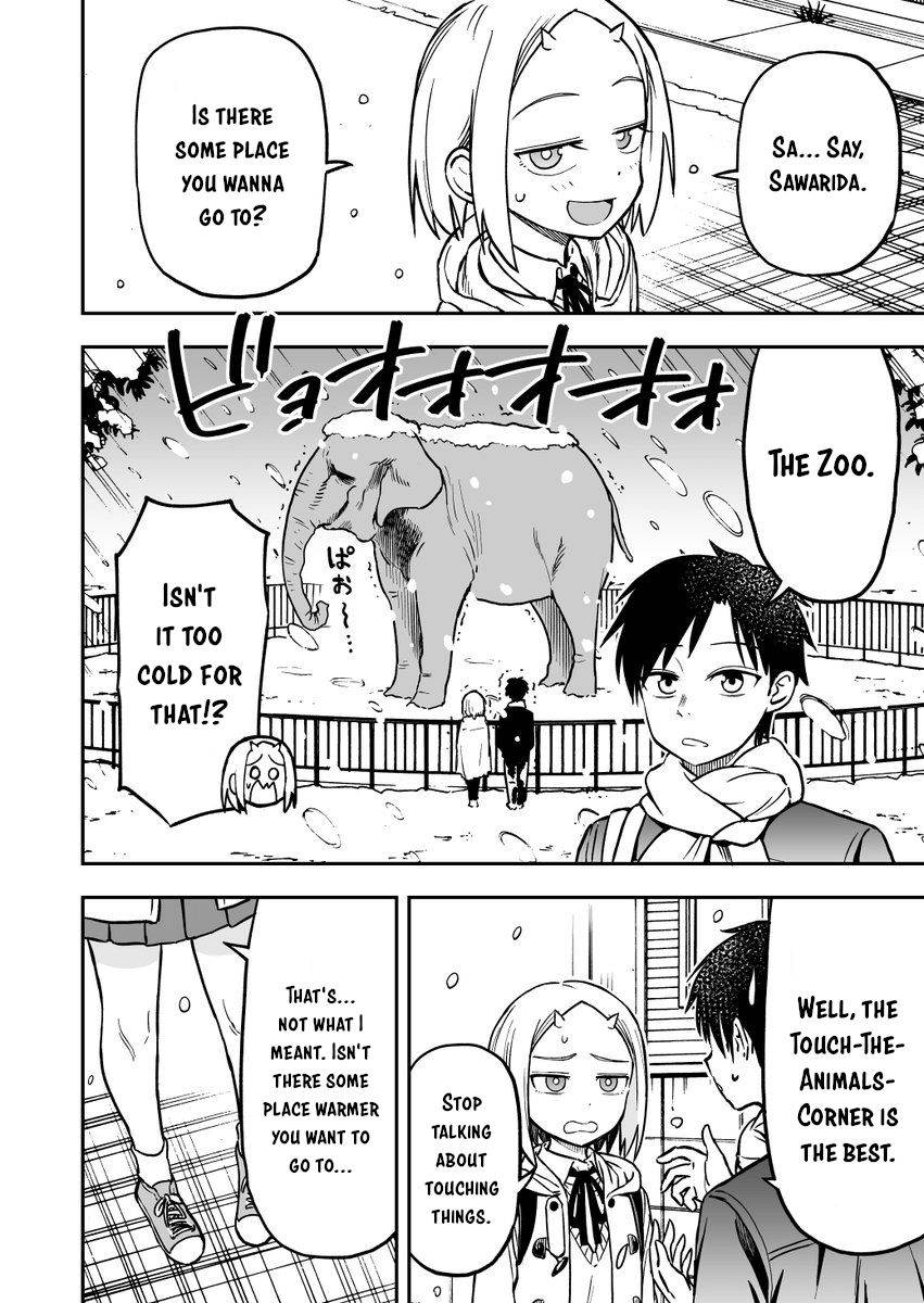 Page 2 of Chapter 12