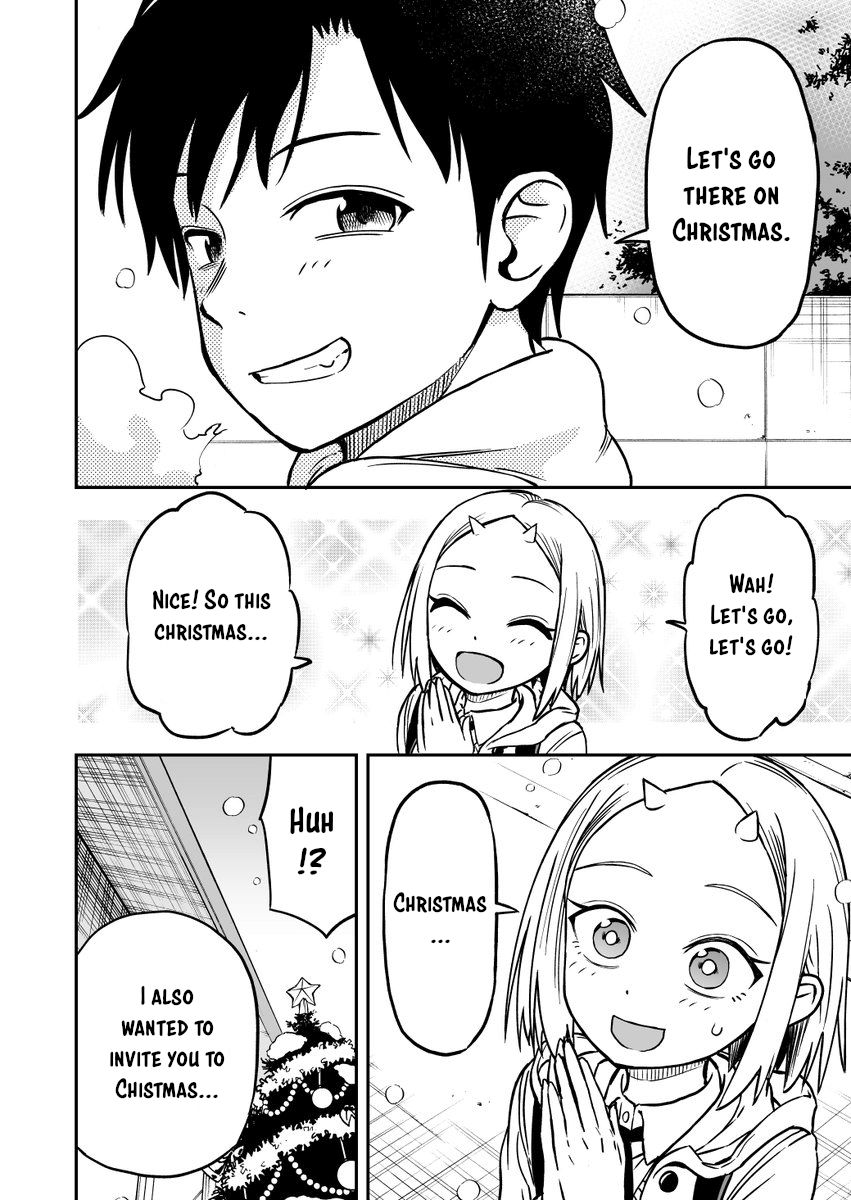 Page 4 of Chapter 12
