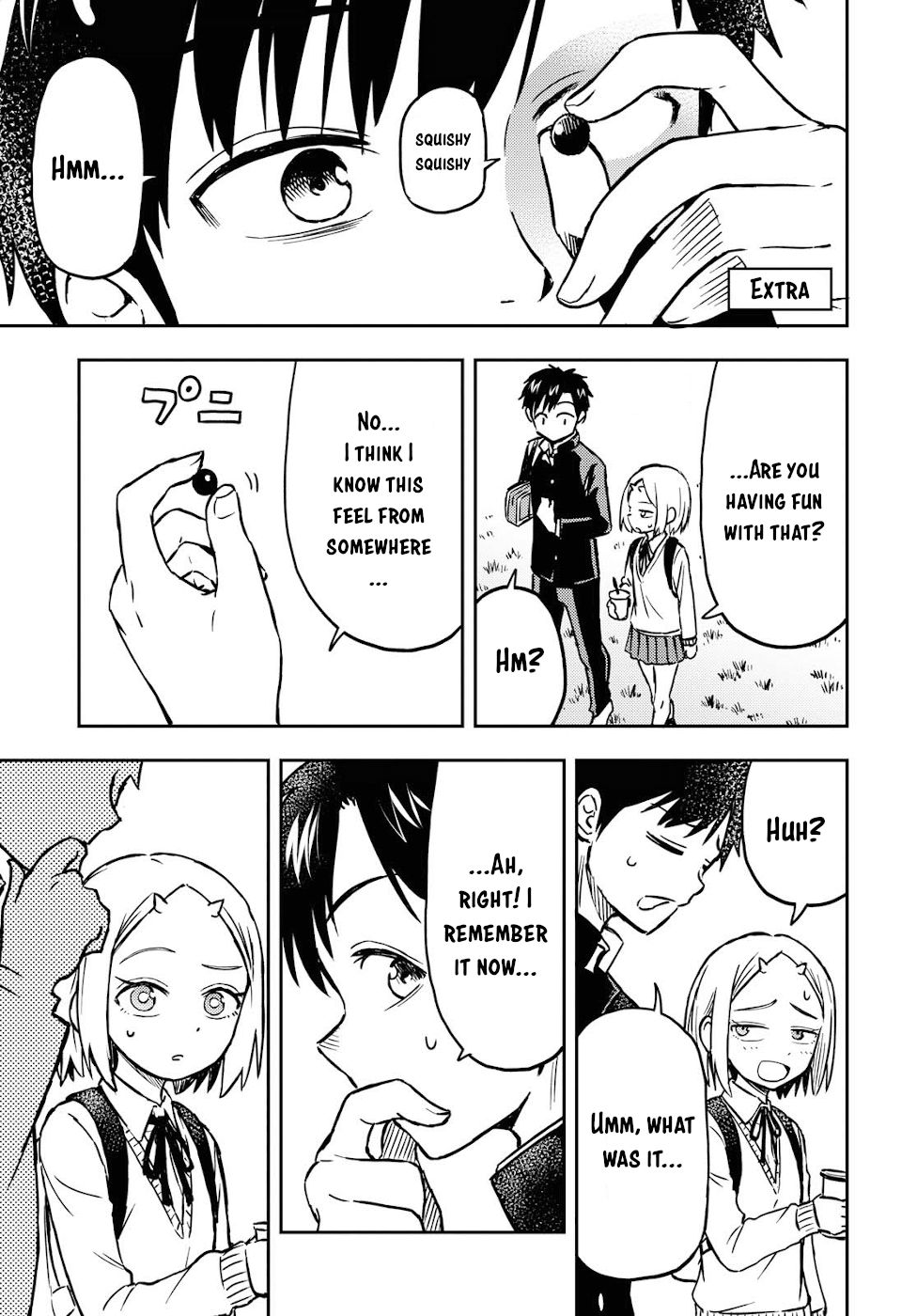 Page 1 of Chapter 13.1