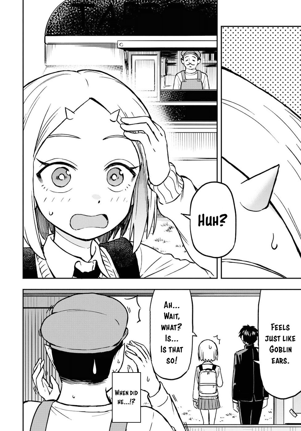 Page 2 of Chapter 13.1