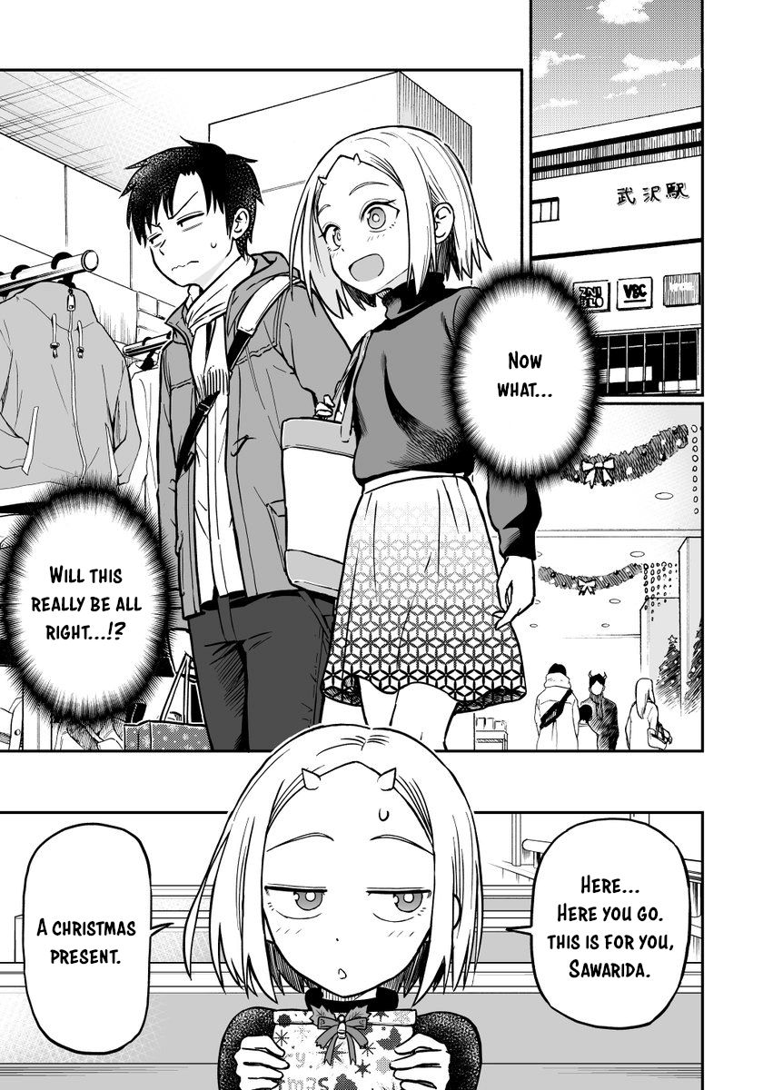 Page 1 of Chapter 13