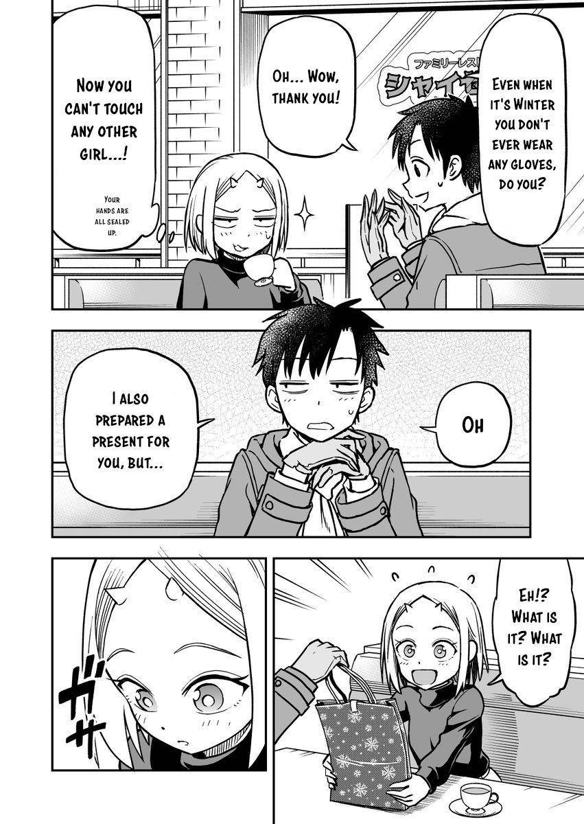 Page 2 of Chapter 13