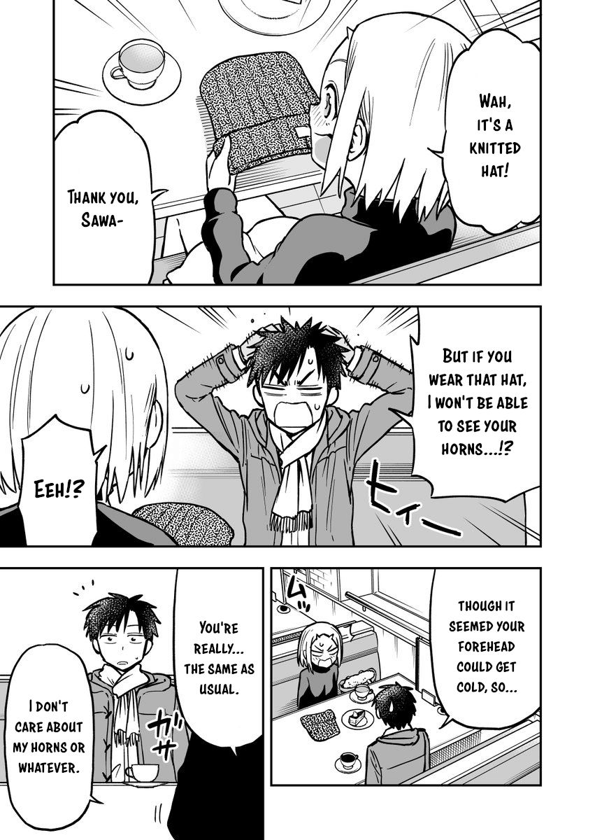 Page 3 of Chapter 13