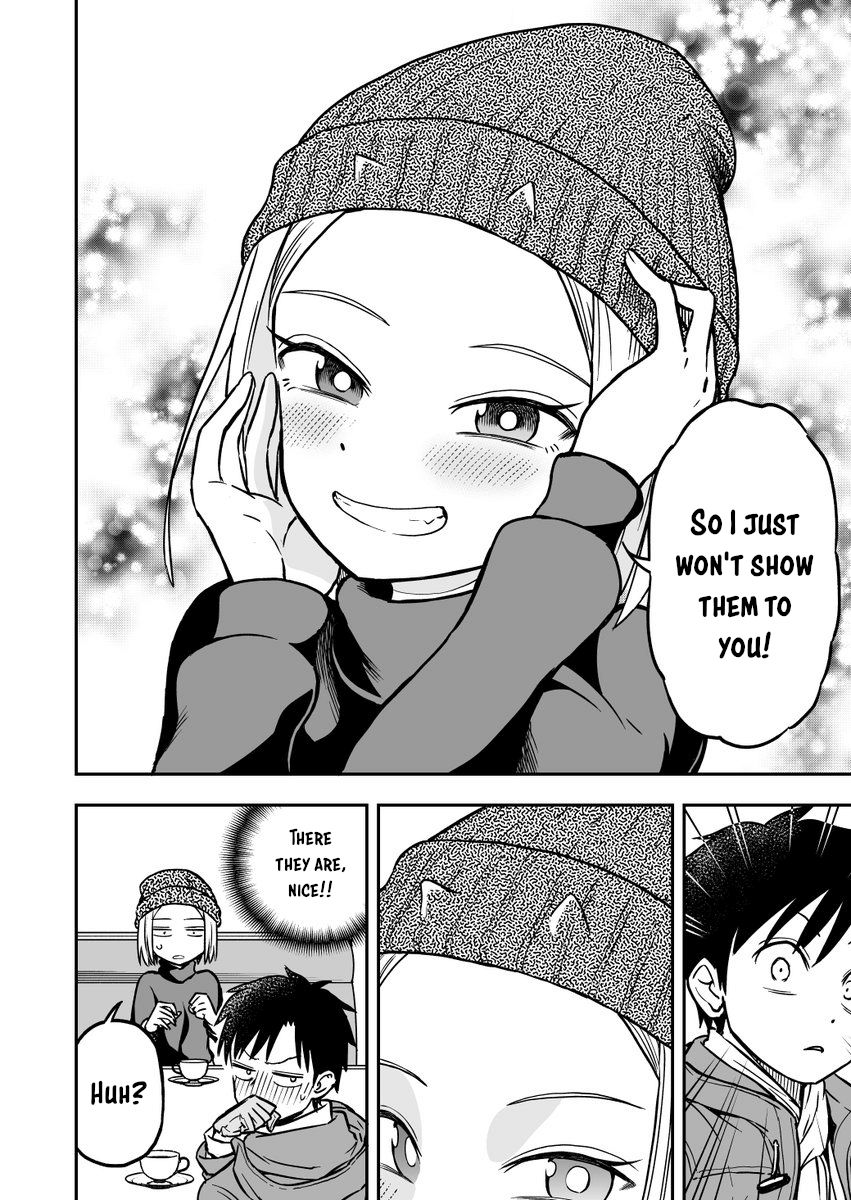 Page 4 of Chapter 13