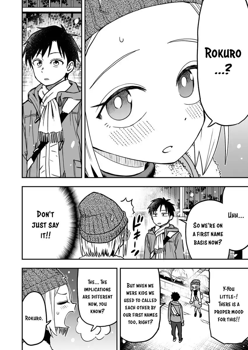 Page 2 of Chapter 14