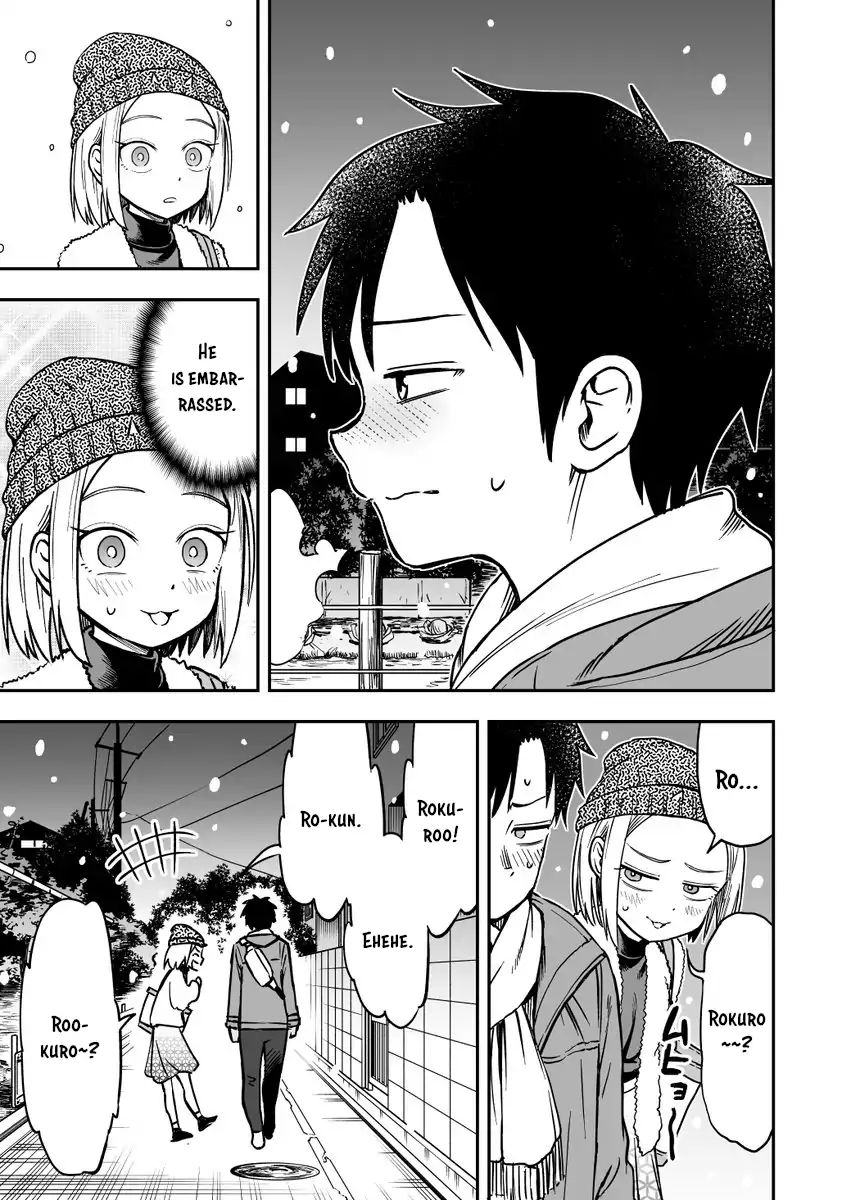 Page 3 of Chapter 14