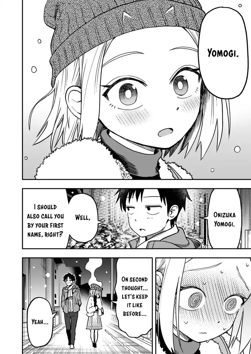 Page 4 of Chapter 14