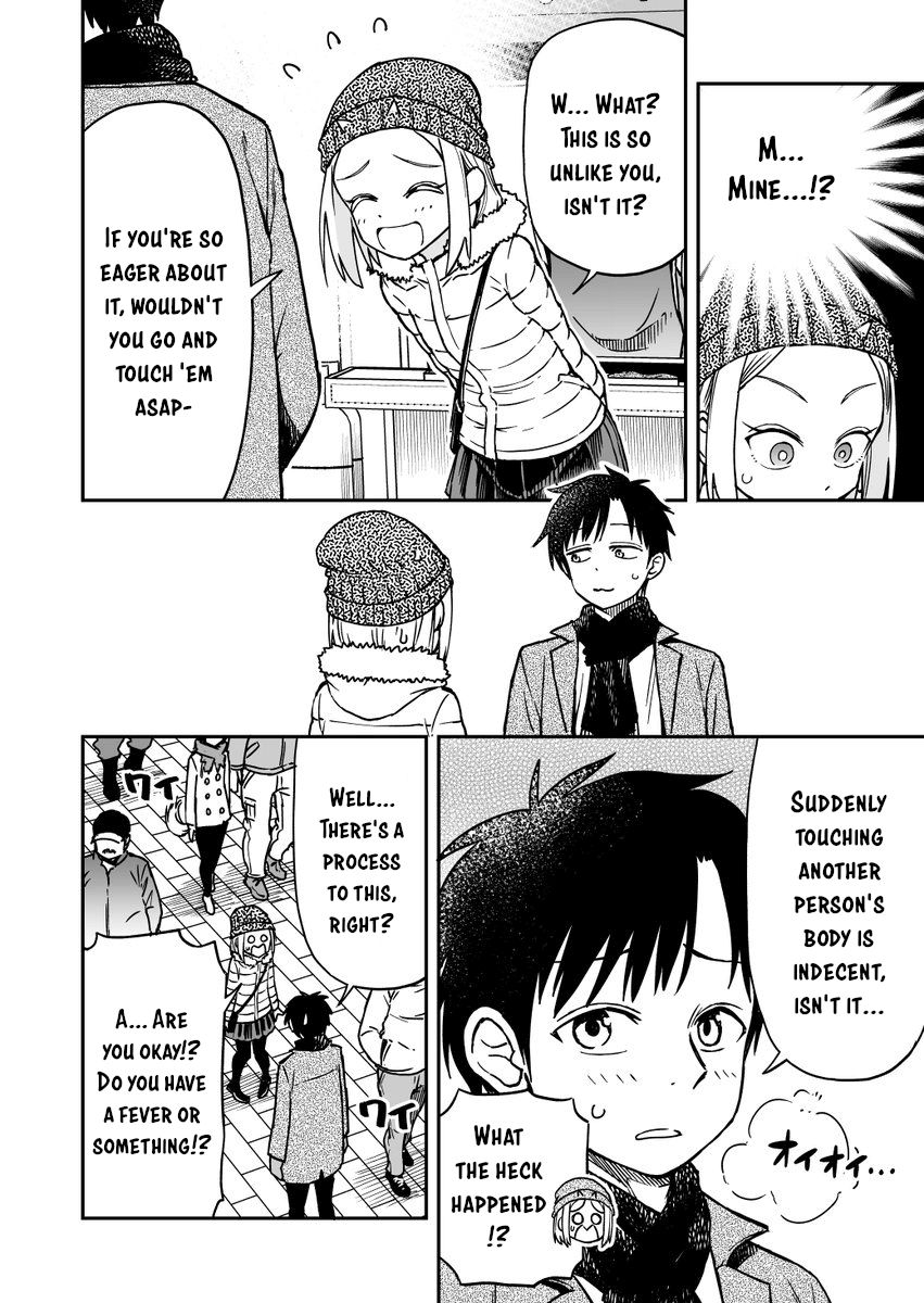 Page 2 of Chapter 15