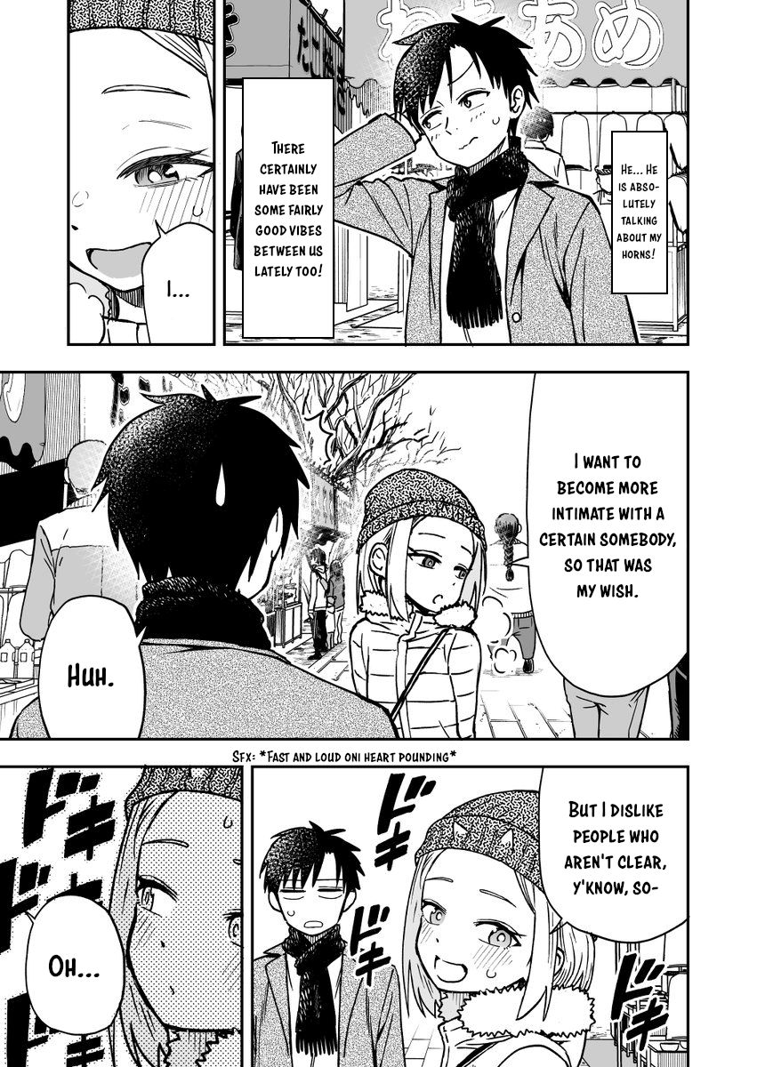 Page 3 of Chapter 15