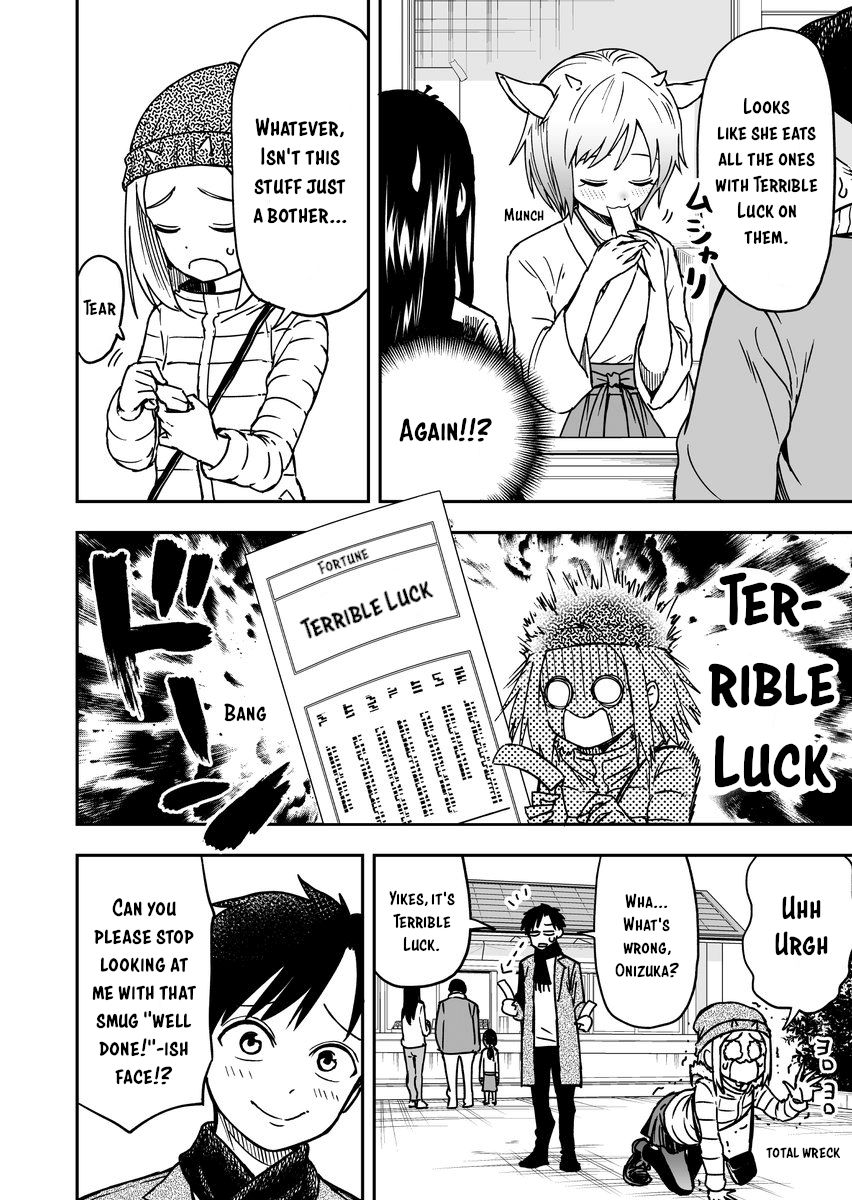 Page 2 of Chapter 16