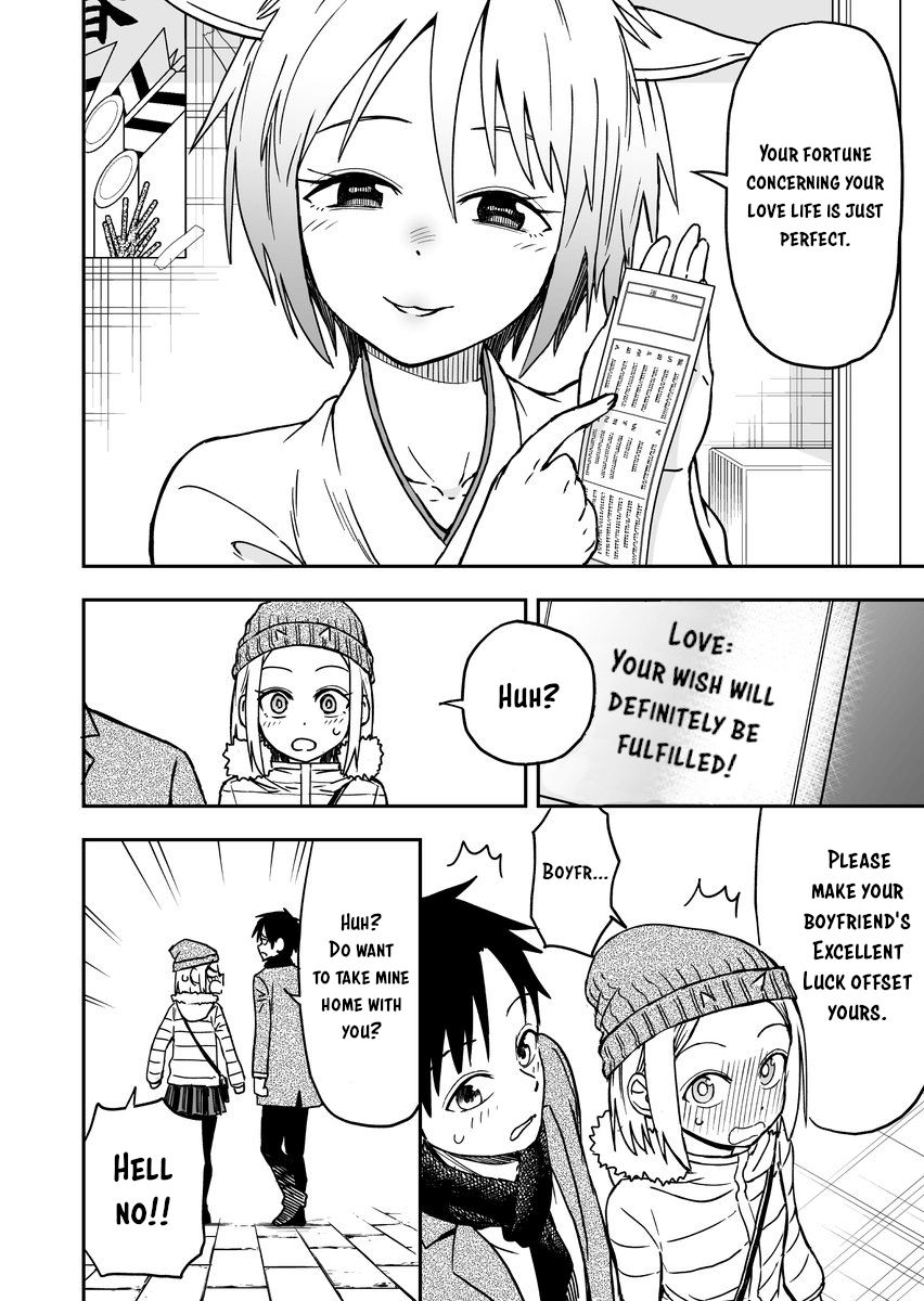 Page 4 of Chapter 16