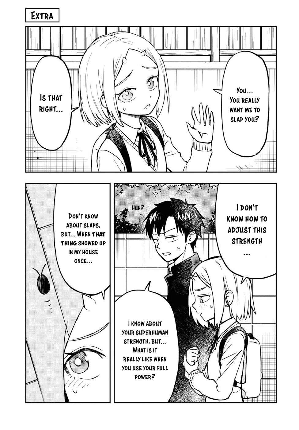 Page 1 of Chapter 16.1