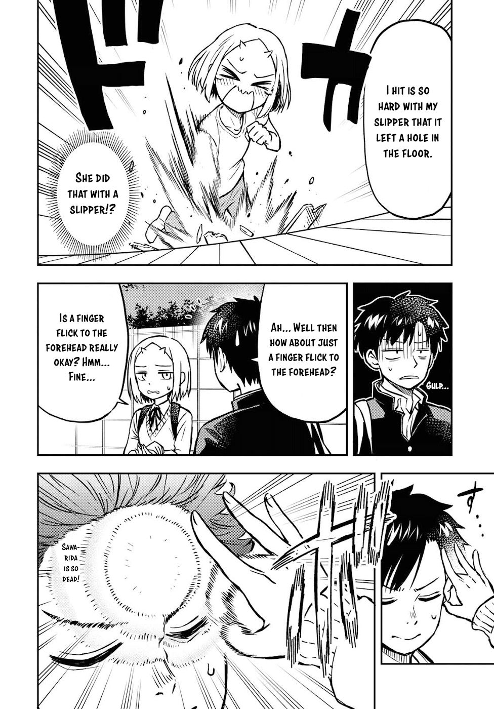 Page 2 of Chapter 16.1