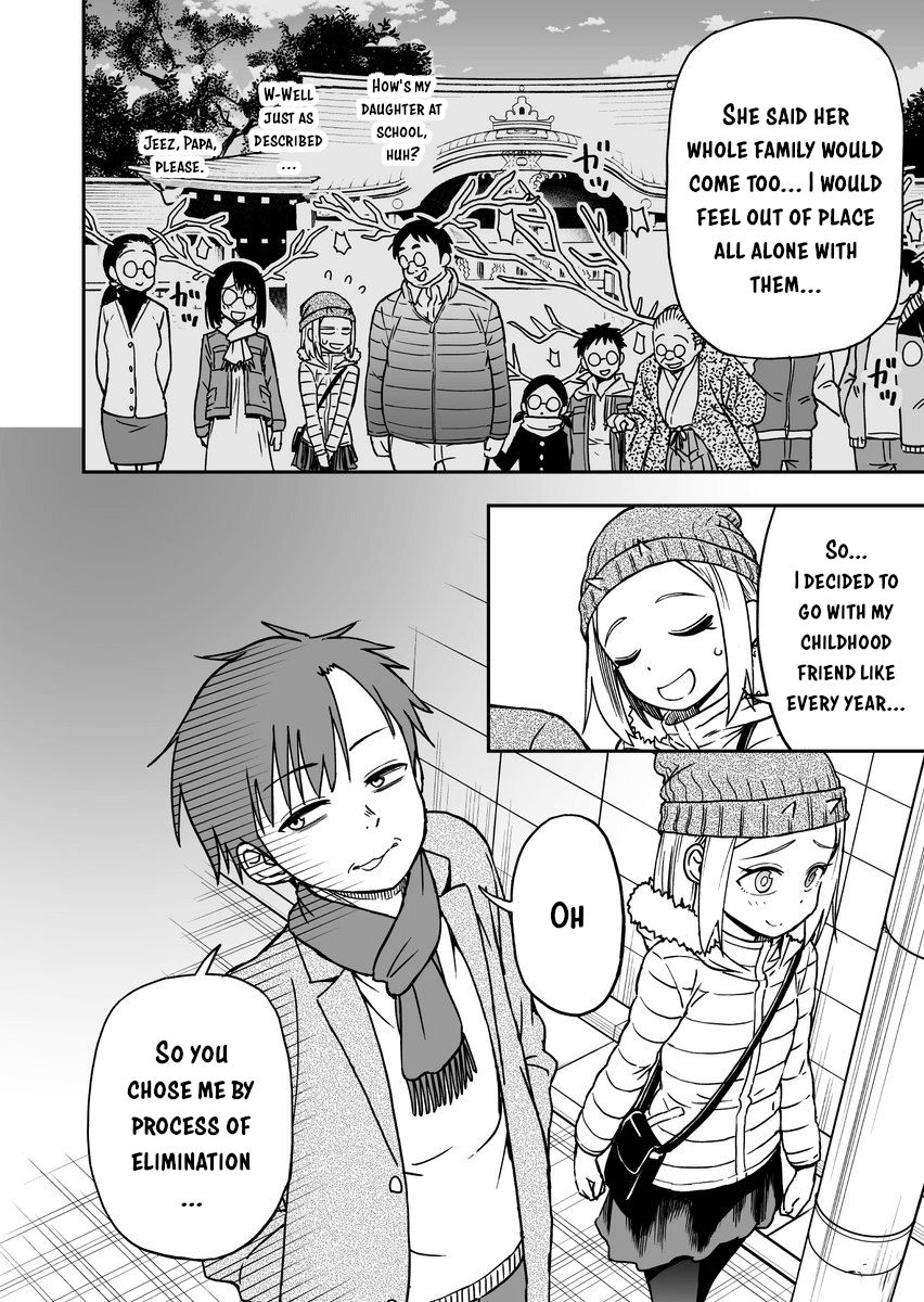 Page 2 of Chapter 17