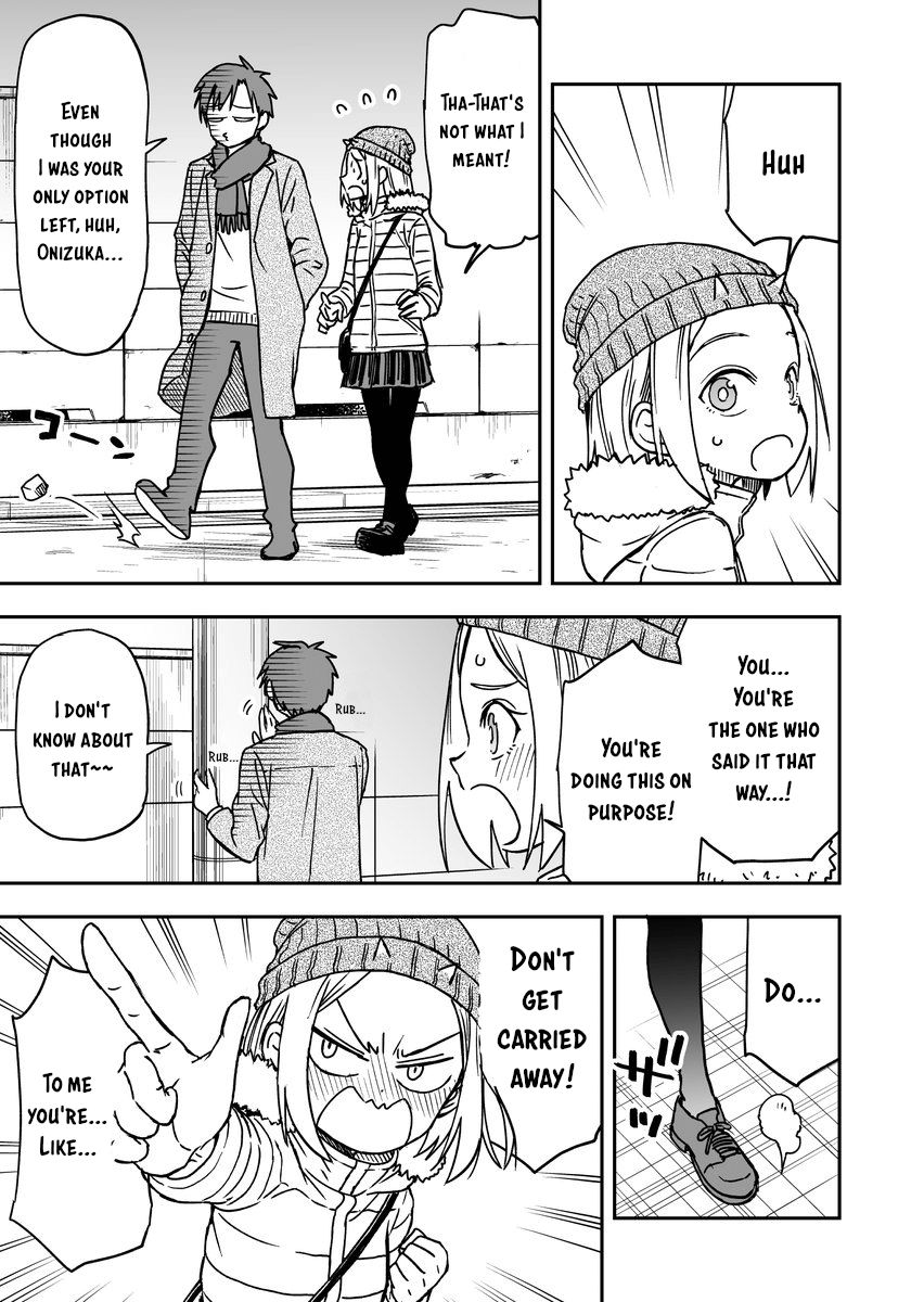 Page 3 of Chapter 17
