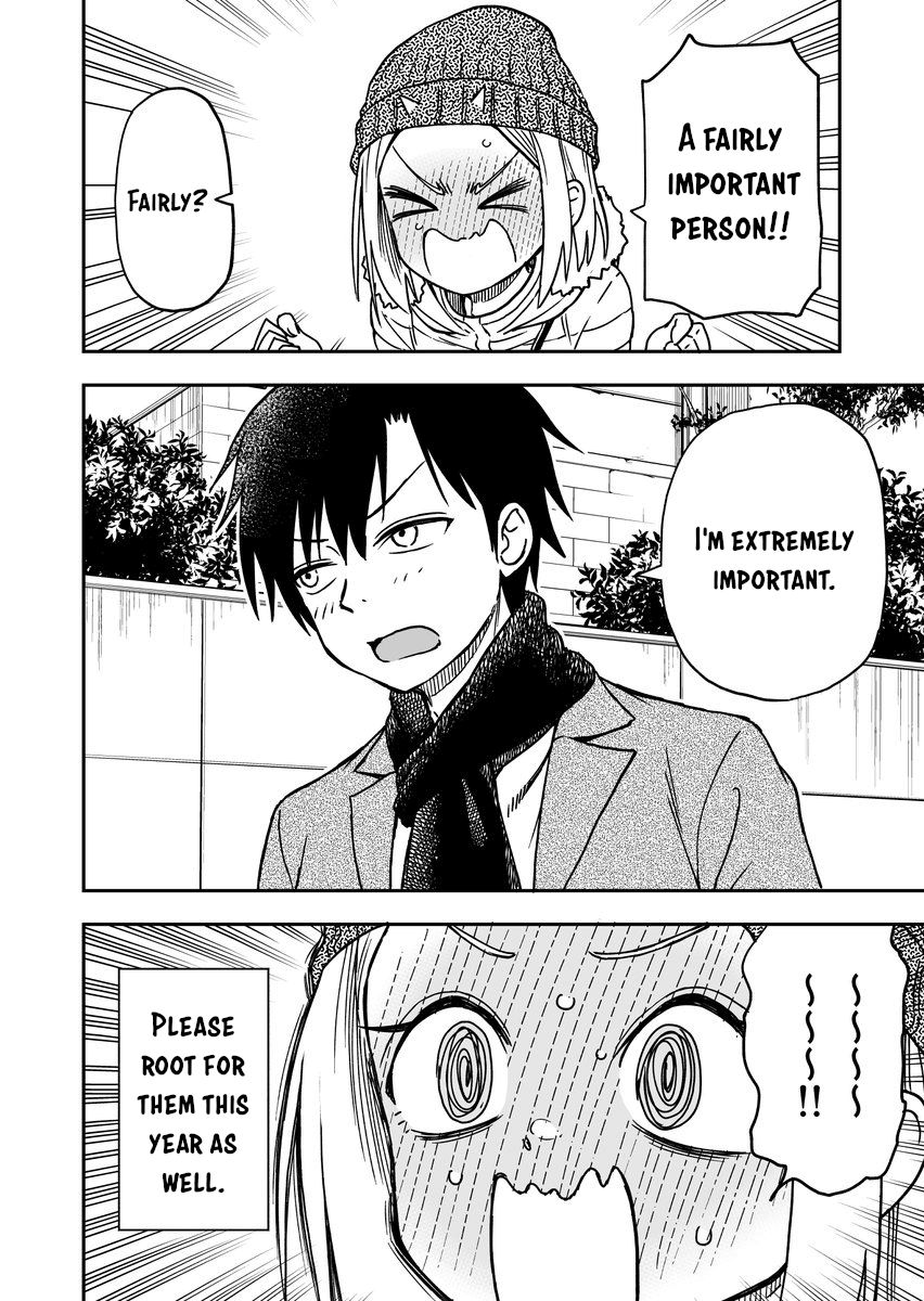Page 4 of Chapter 17