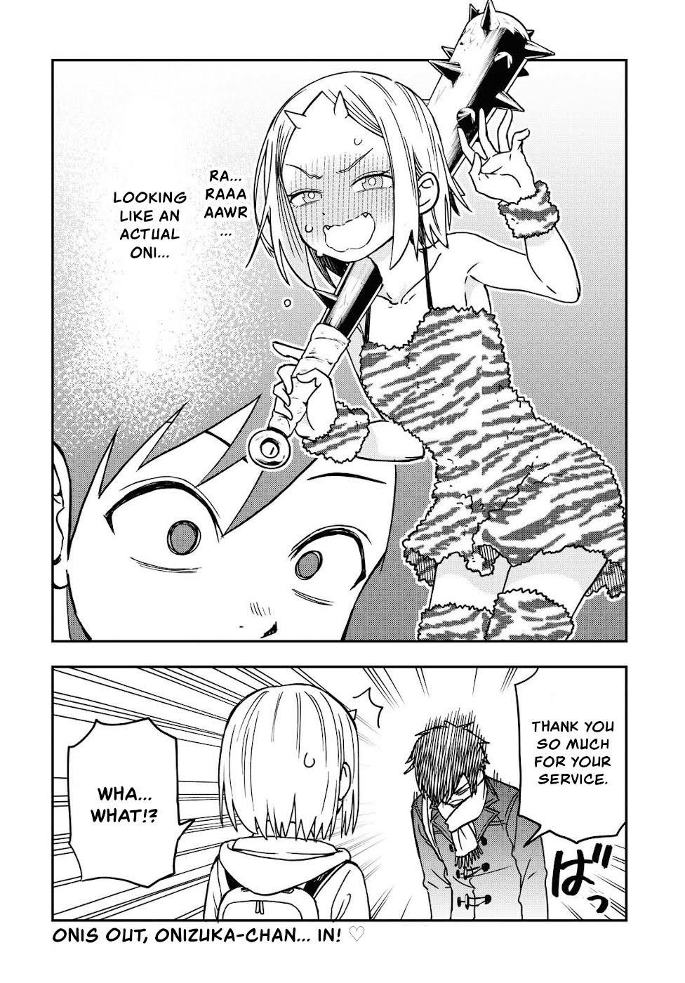 Page 2 of Chapter 17.5