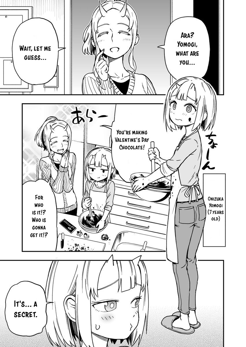 Page 1 of Chapter 18