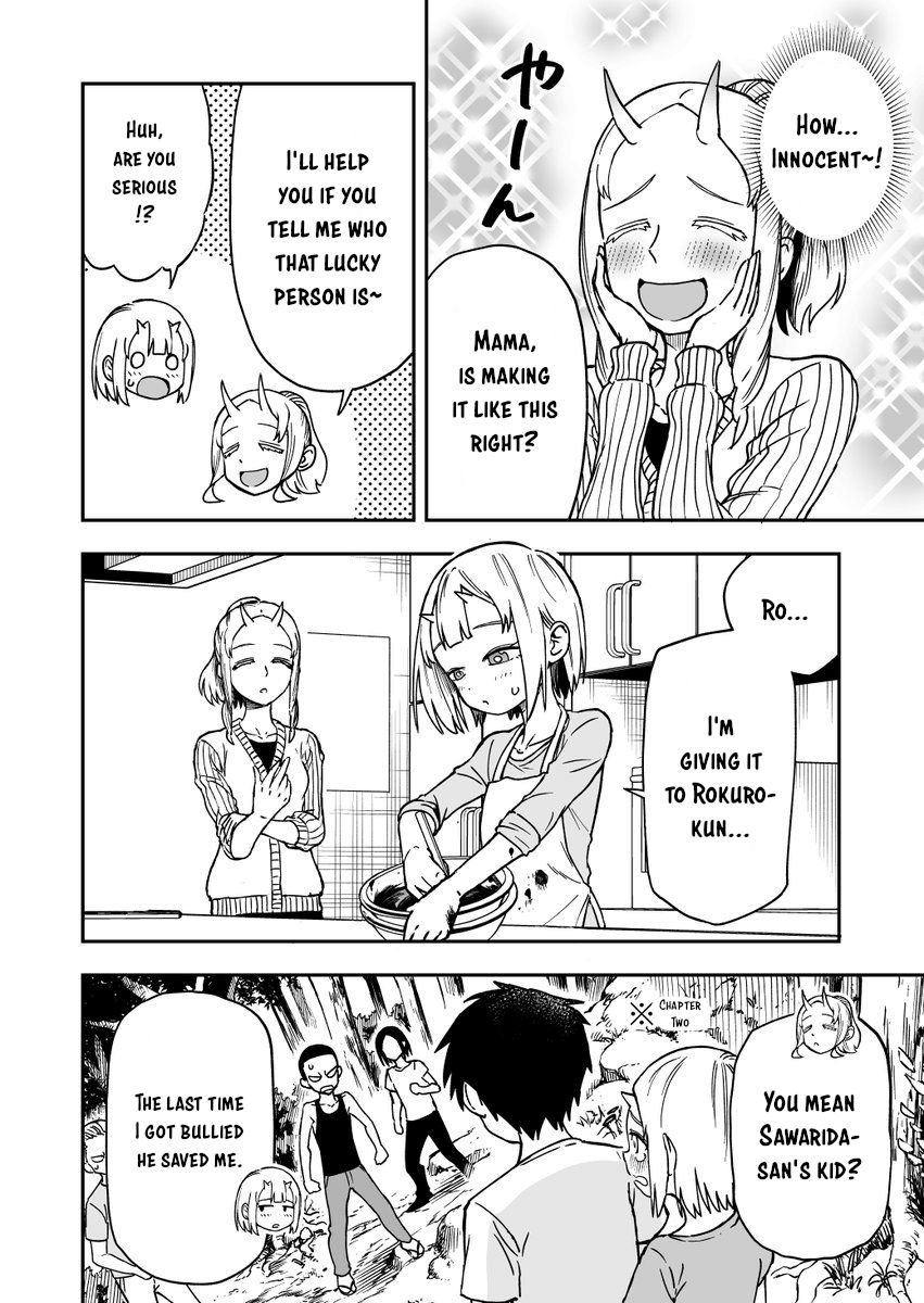 Page 2 of Chapter 18