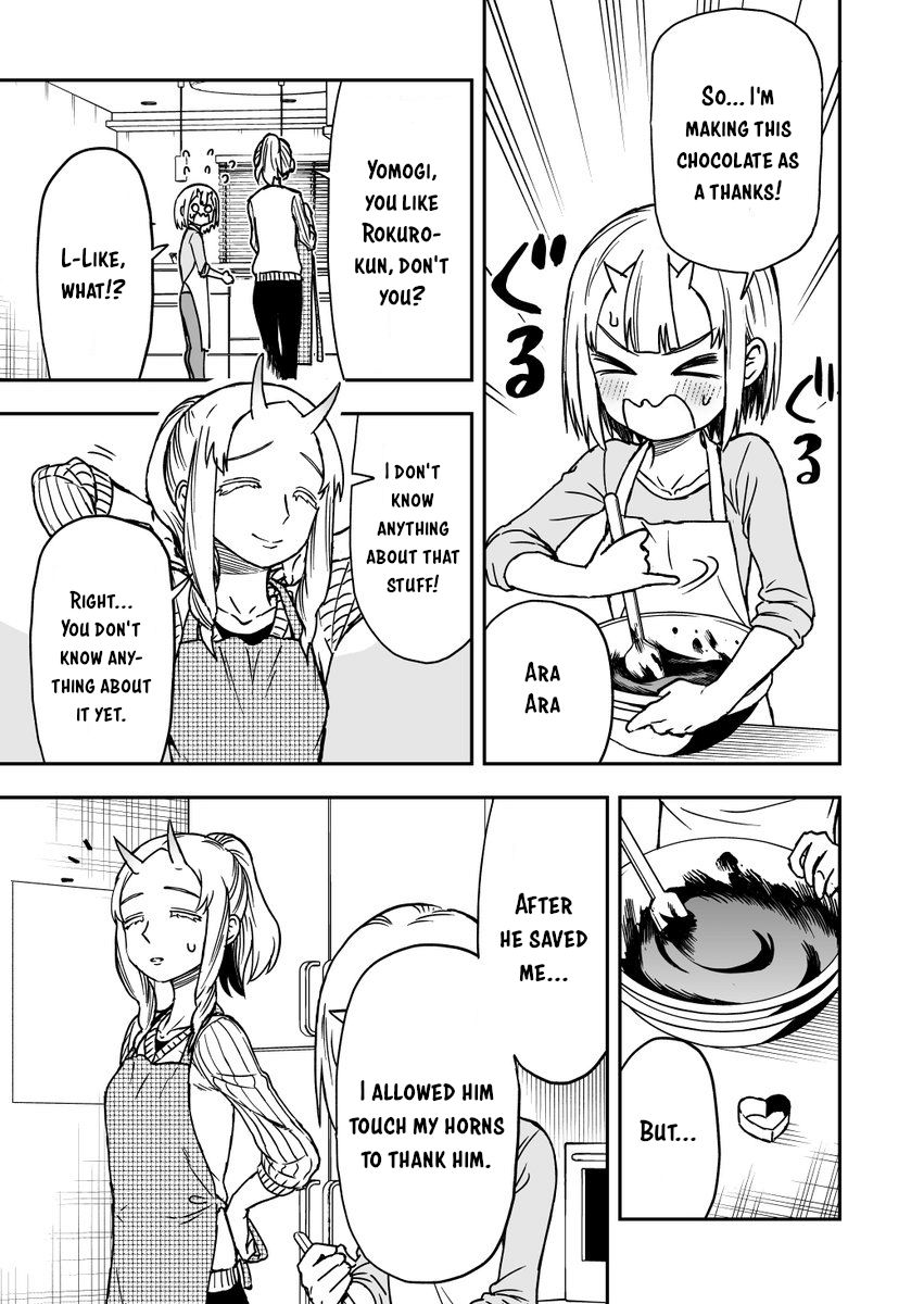 Page 3 of Chapter 18