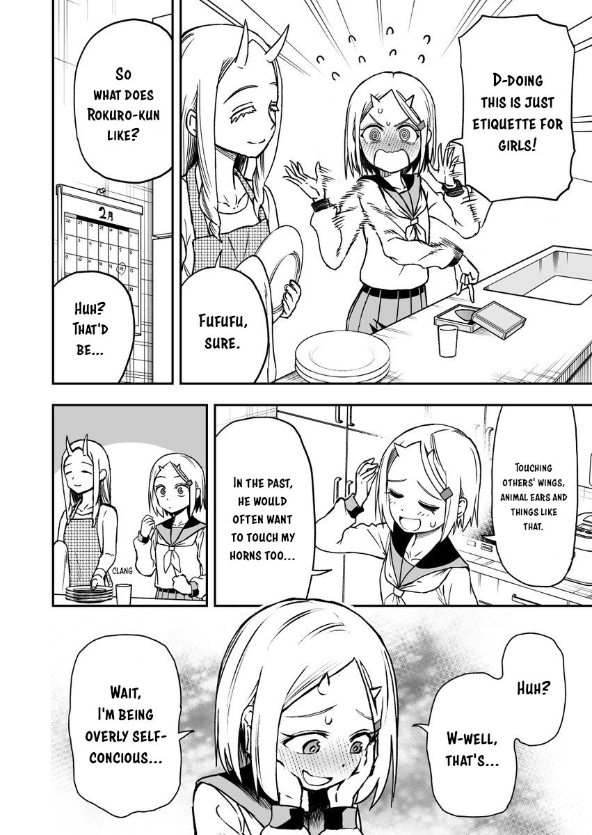 Page 2 of Chapter 19