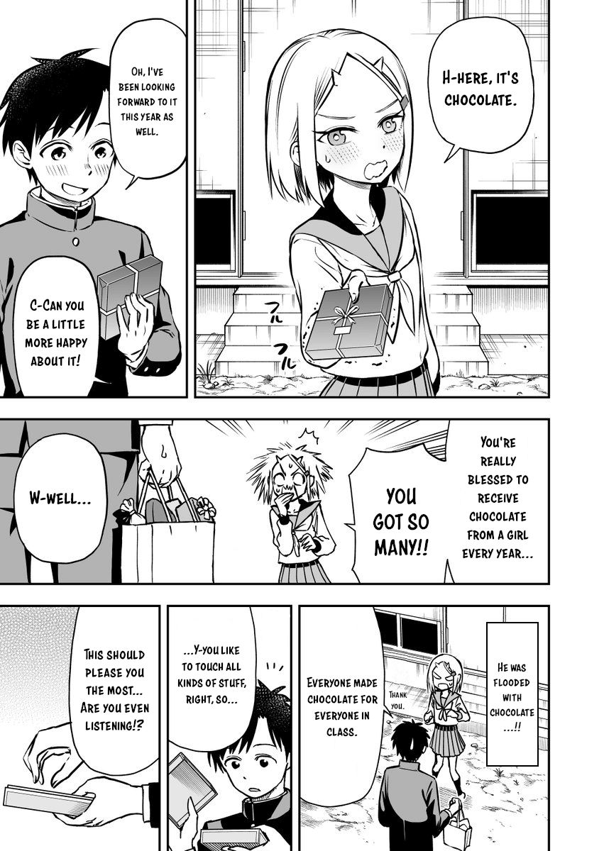 Page 3 of Chapter 19
