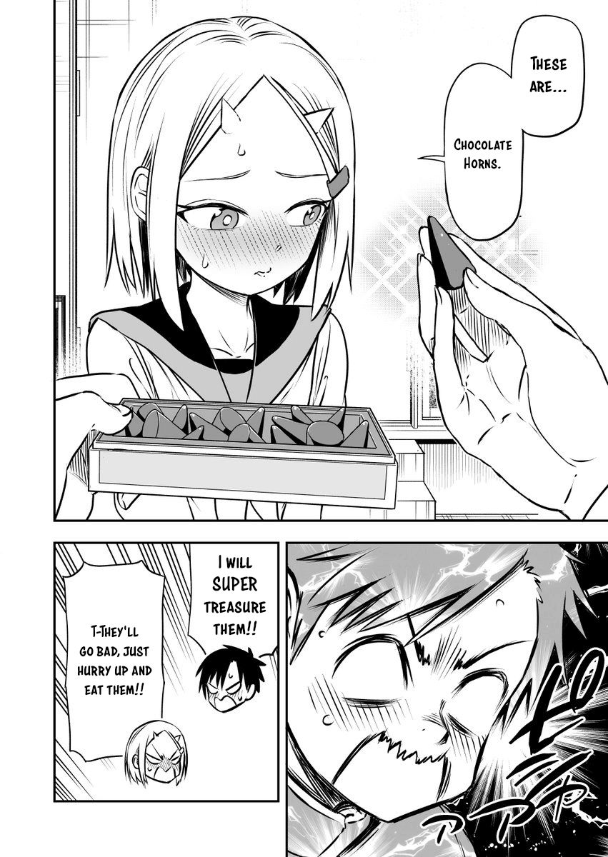 Page 4 of Chapter 19