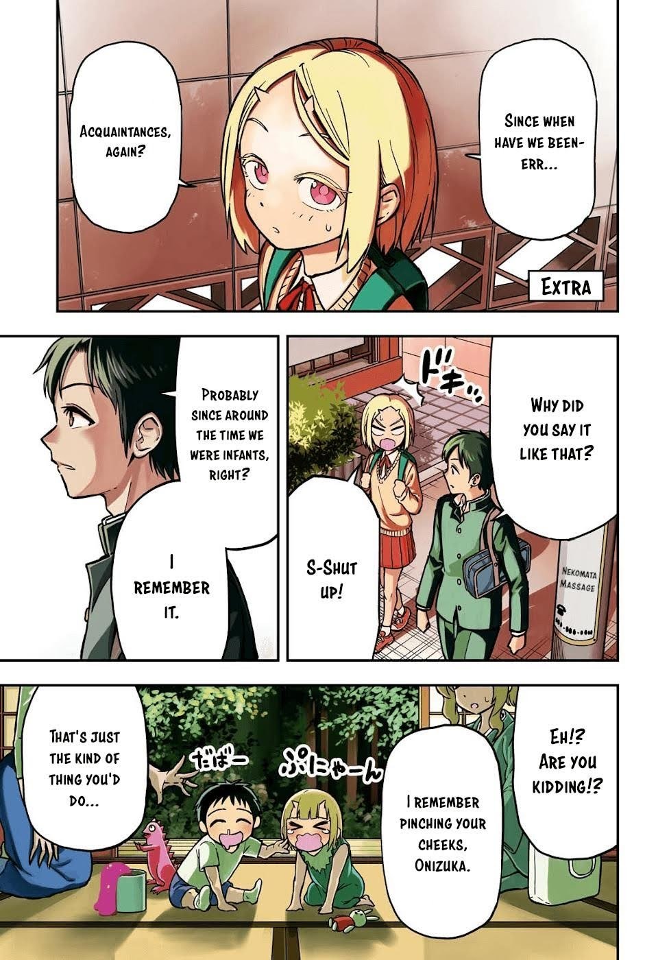 Page 2 of Chapter 2.5