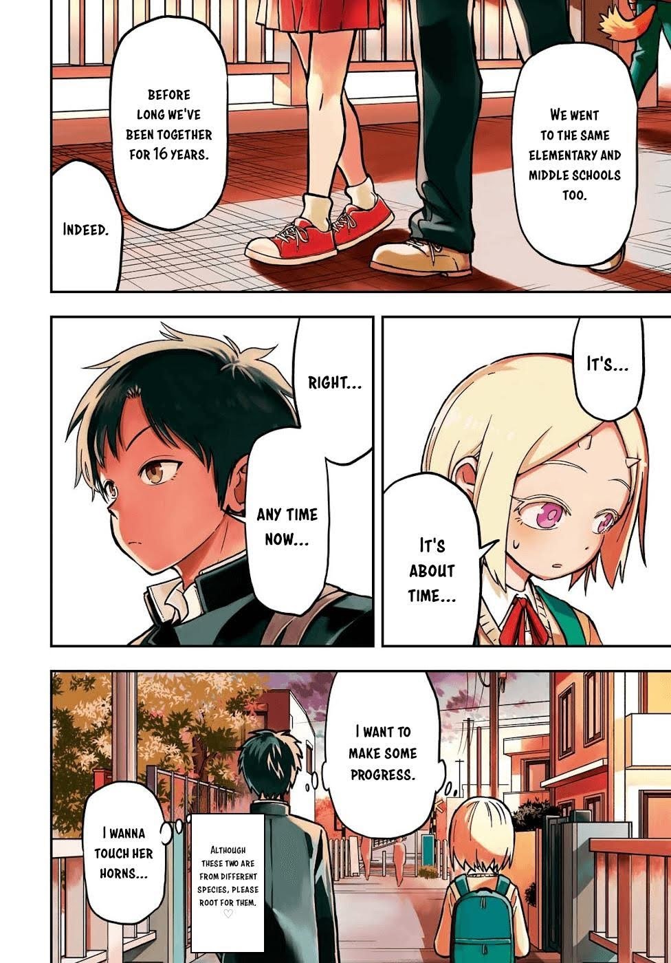 Page 3 of Chapter 2.5