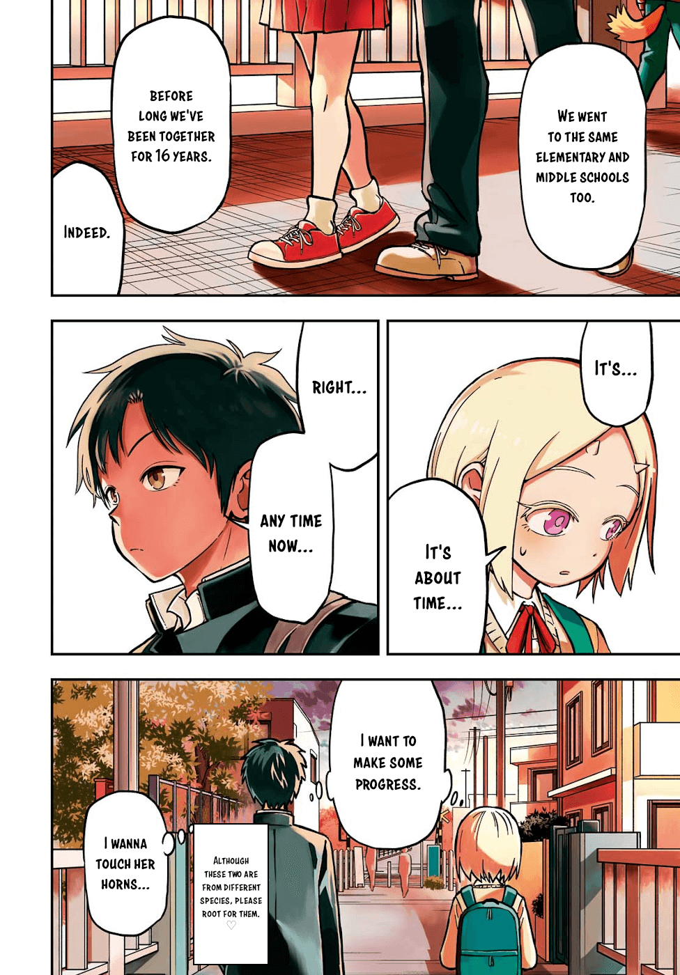 Page 3 of Chapter 2.1