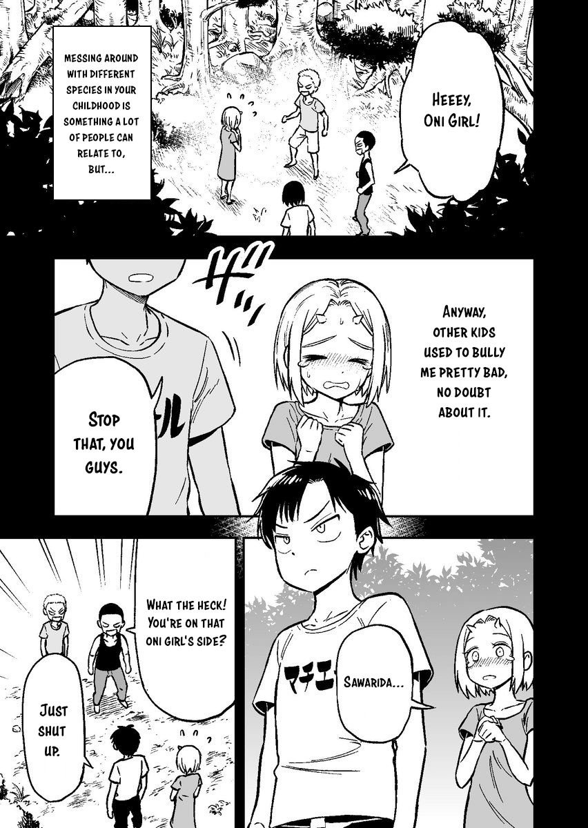 Page 1 of Chapter 2
