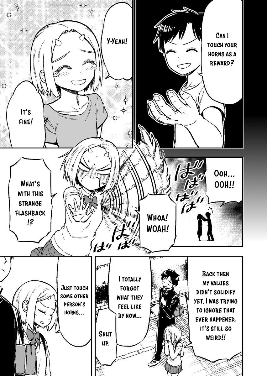 Page 3 of Chapter 2