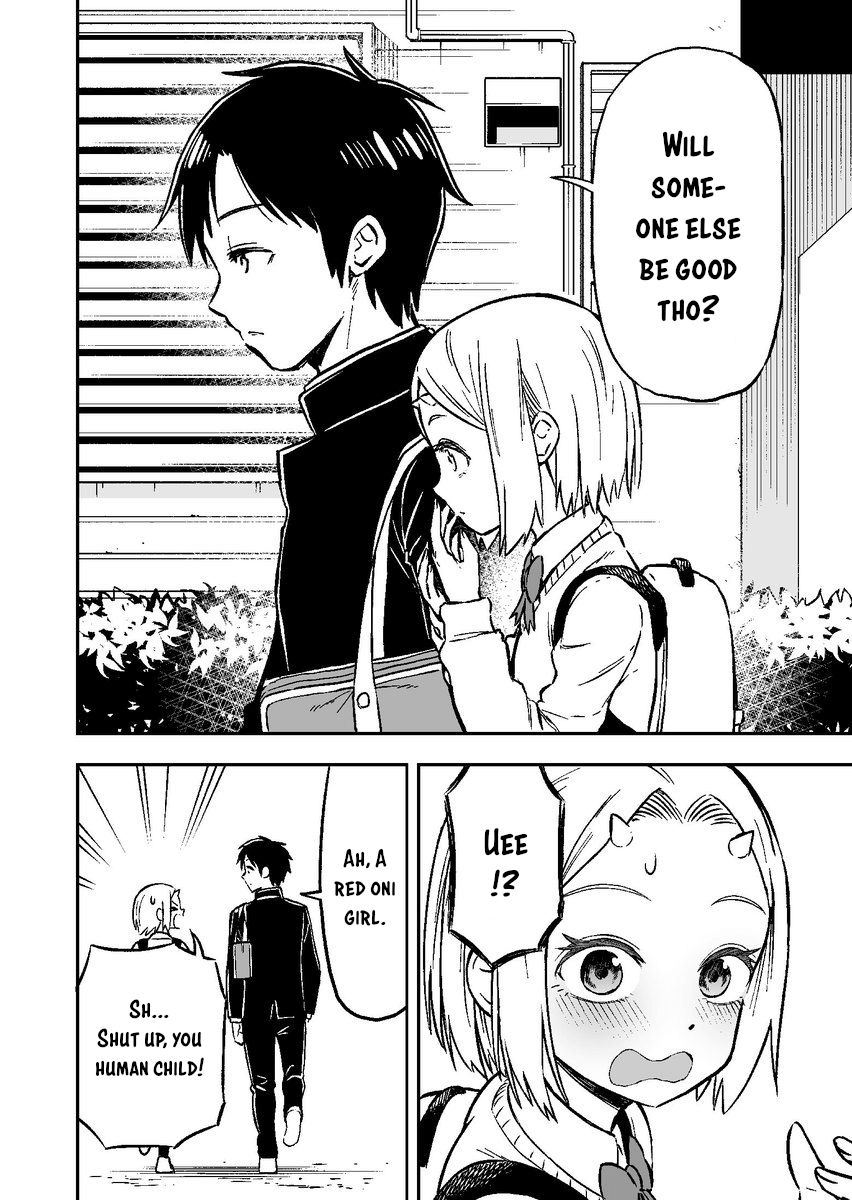 Page 4 of Chapter 2