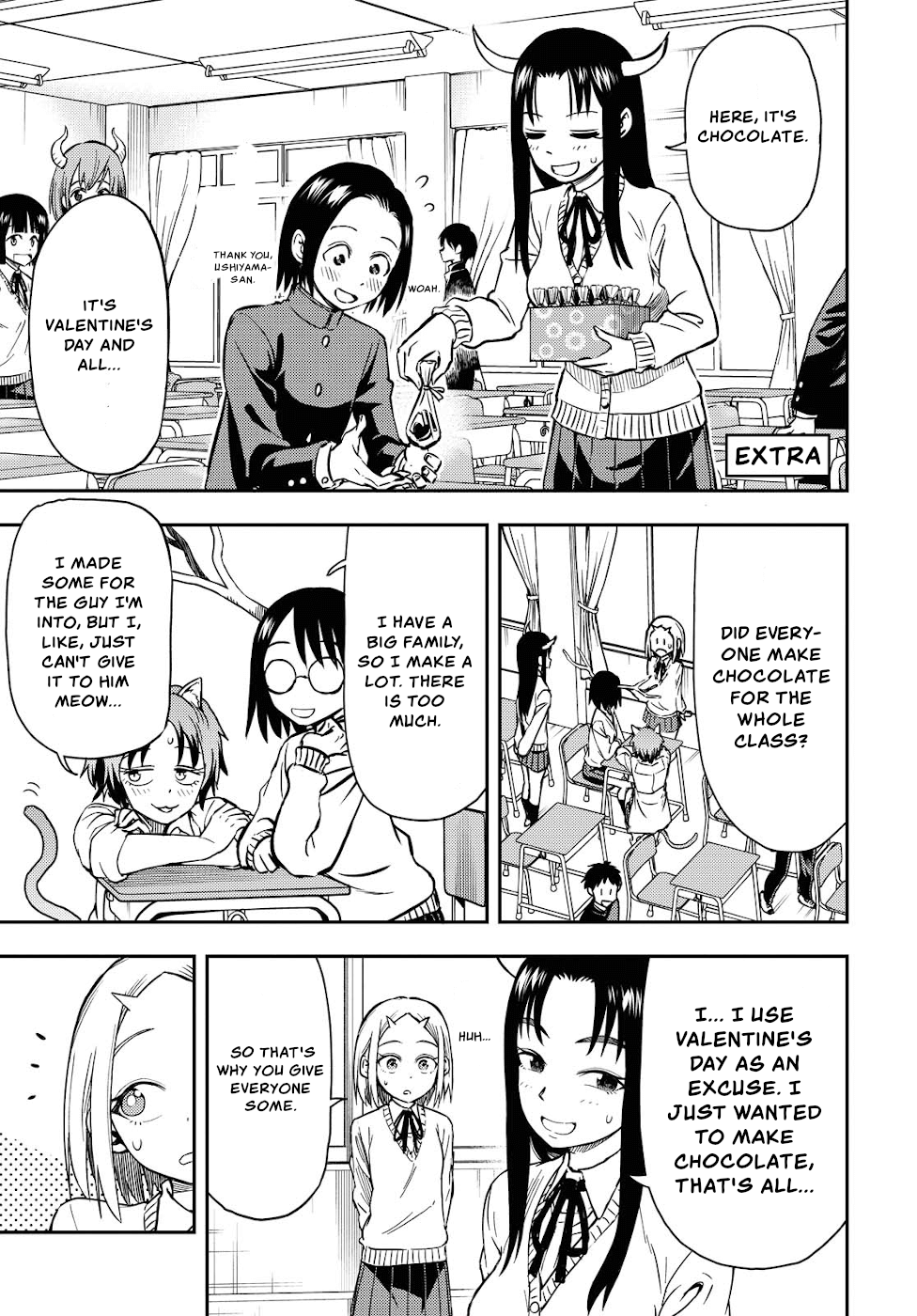 Page 1 of Chapter 20.1