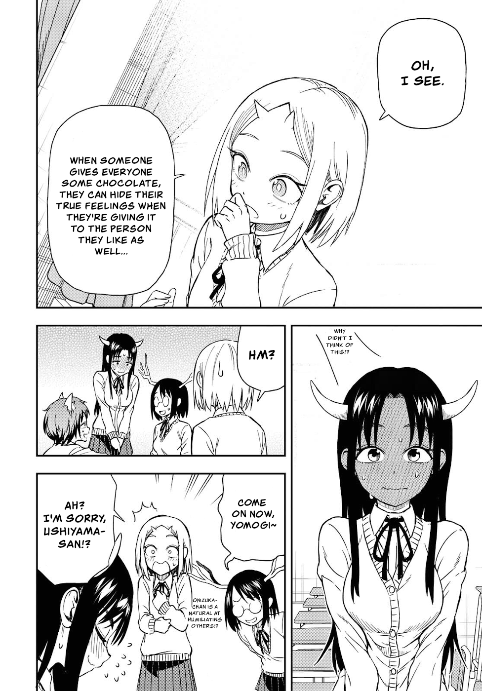 Page 2 of Chapter 20.1