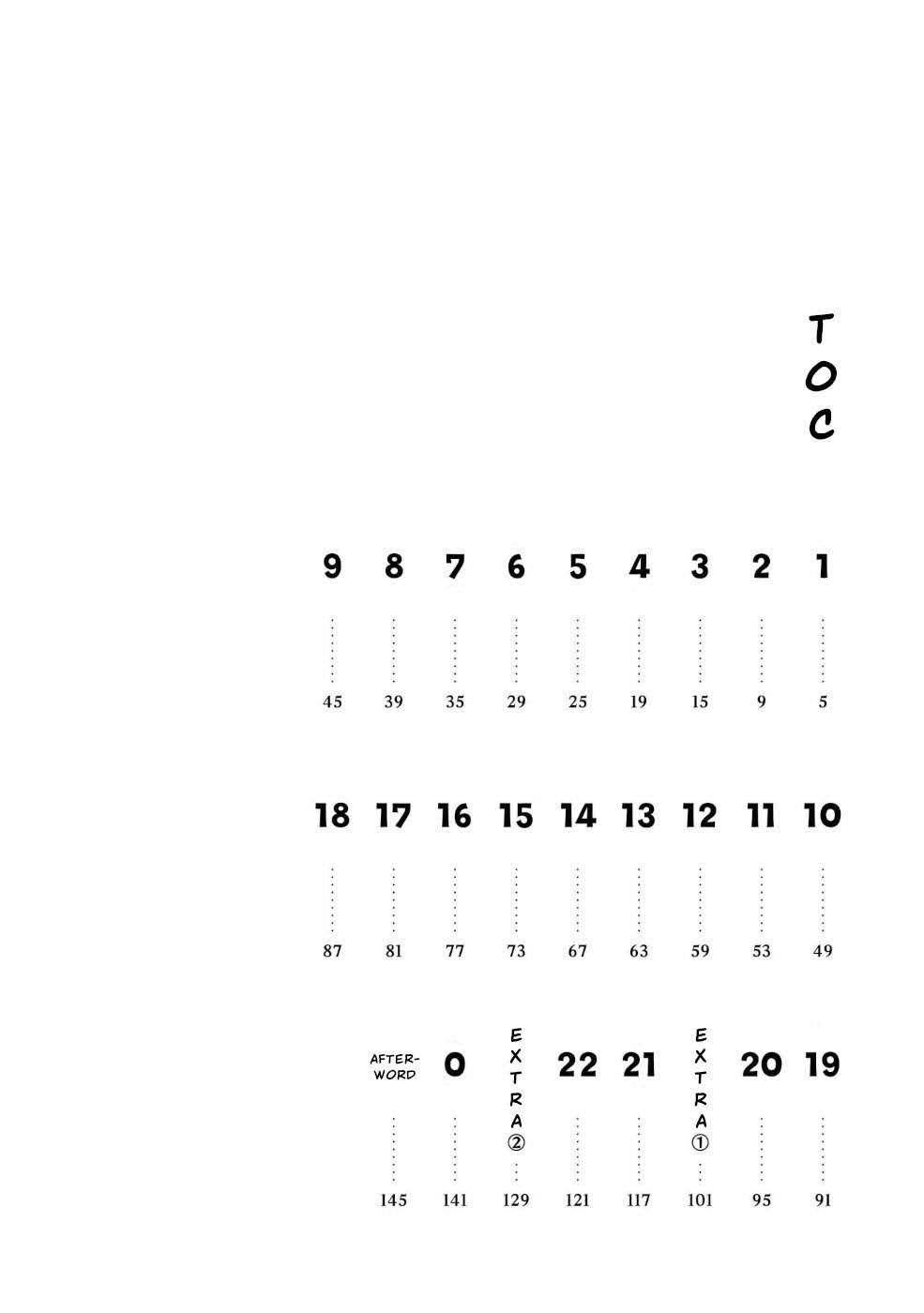 Page 4 of Chapter 20.6