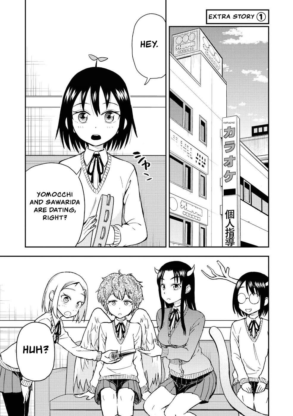 Page 5 of Chapter 20.6