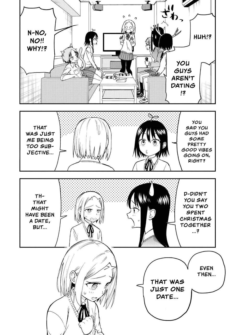 Page 6 of Chapter 20.6