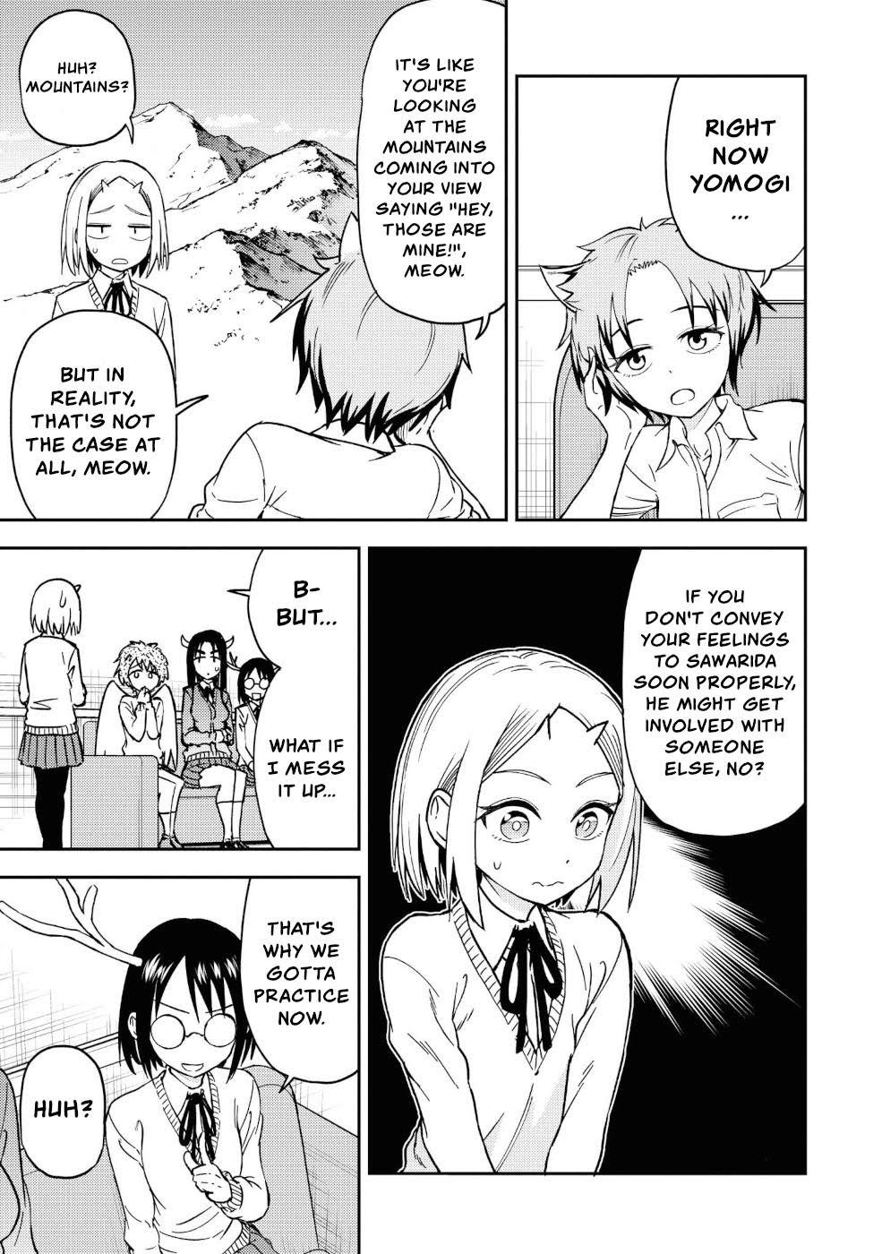 Page 7 of Chapter 20.6