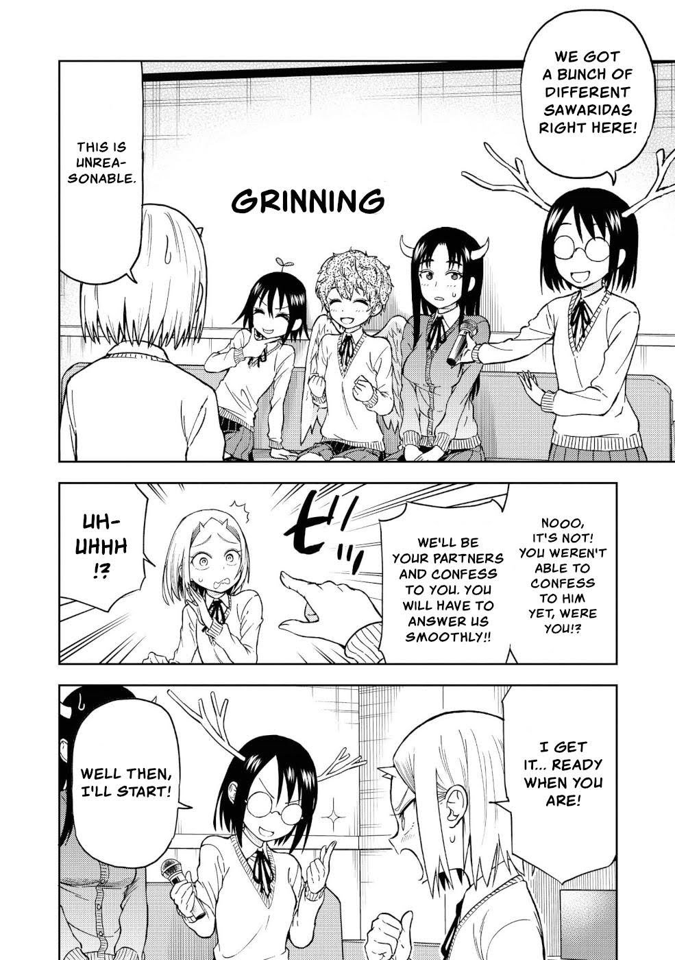Page 8 of Chapter 20.6