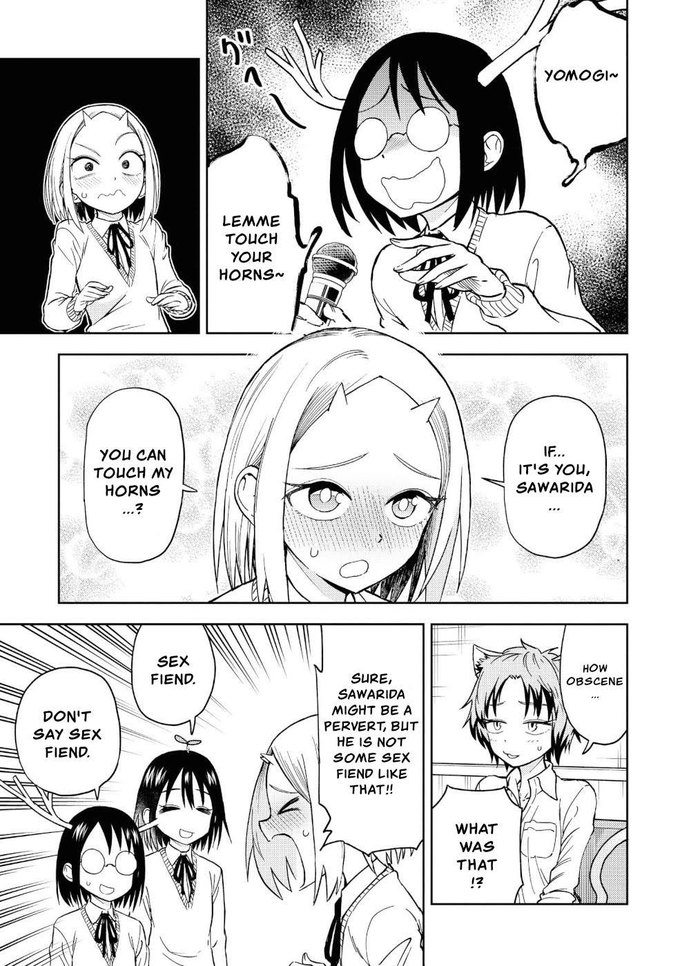 Page 9 of Chapter 20.6