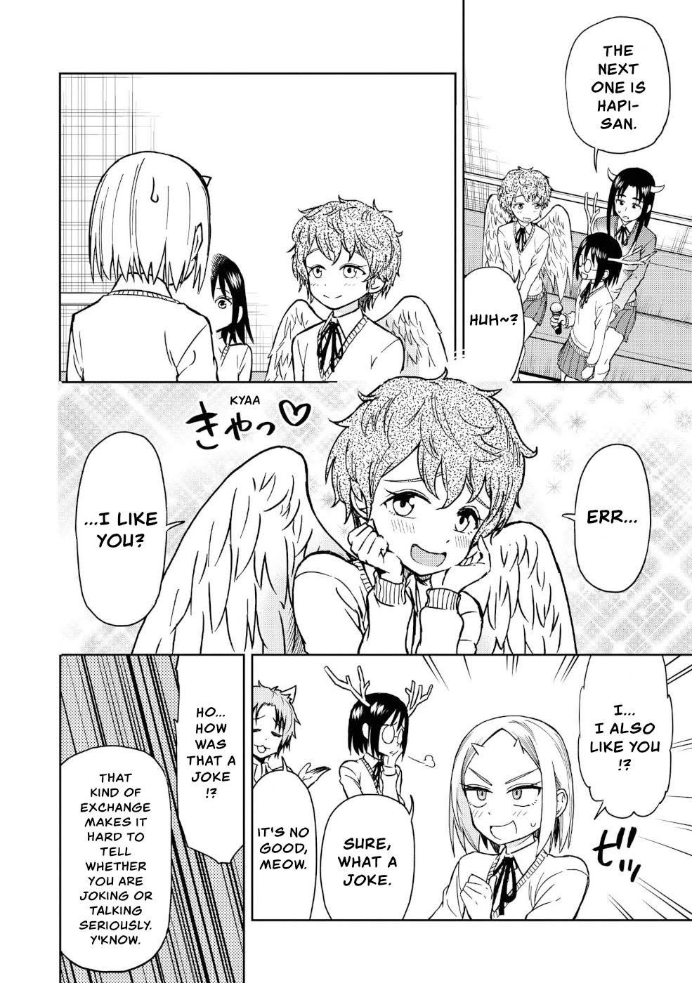 Page 10 of Chapter 20.6