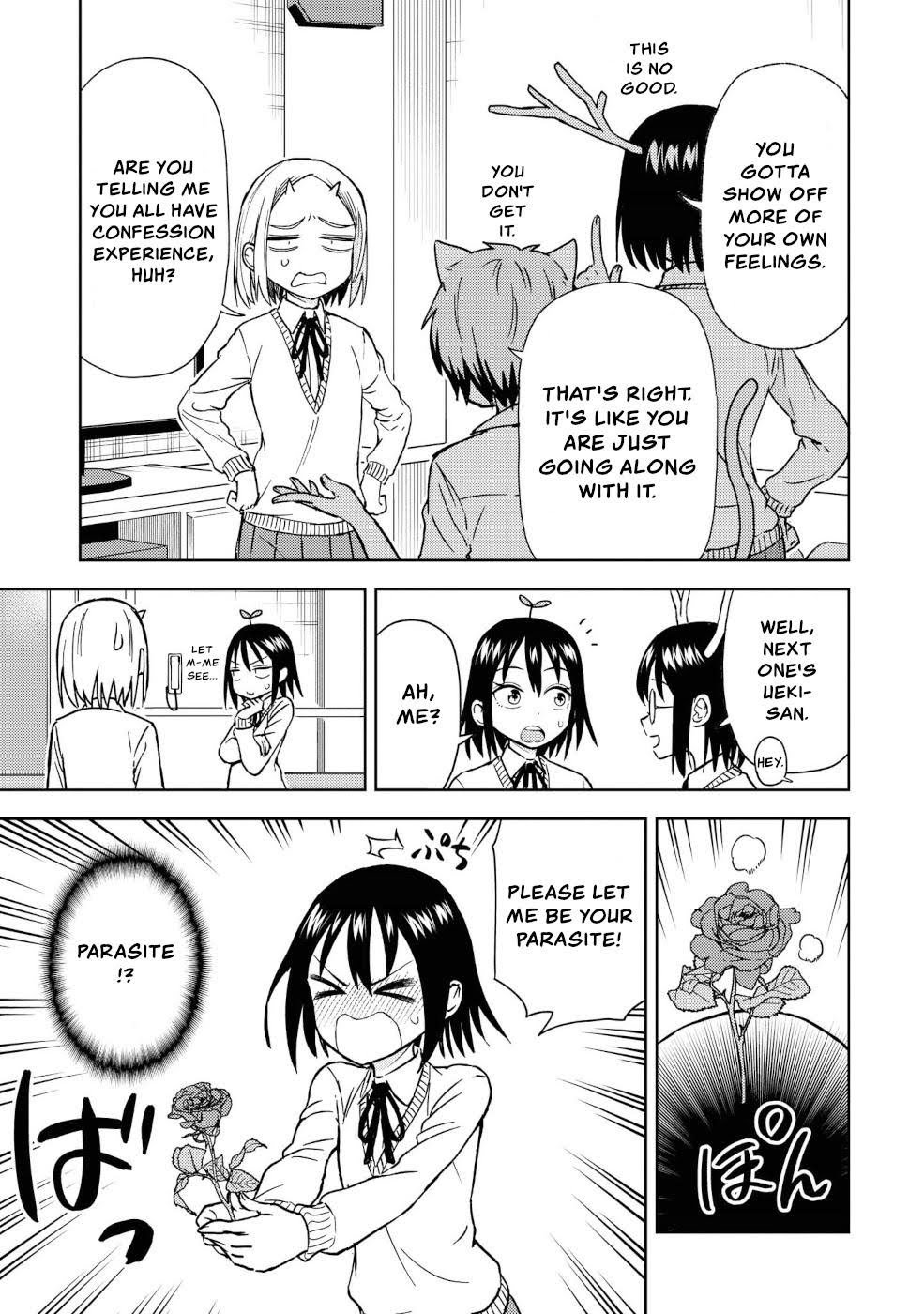 Page 11 of Chapter 20.6