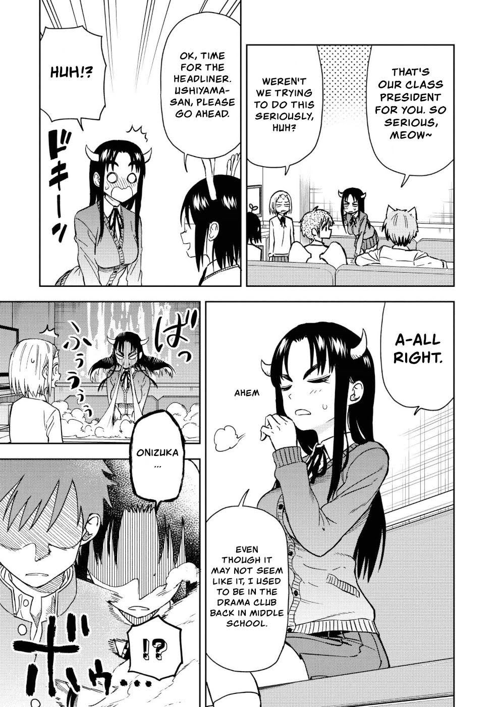 Page 13 of Chapter 20.6