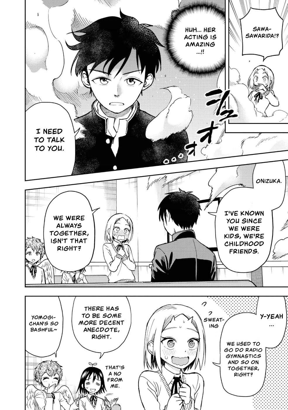 Page 14 of Chapter 20.6