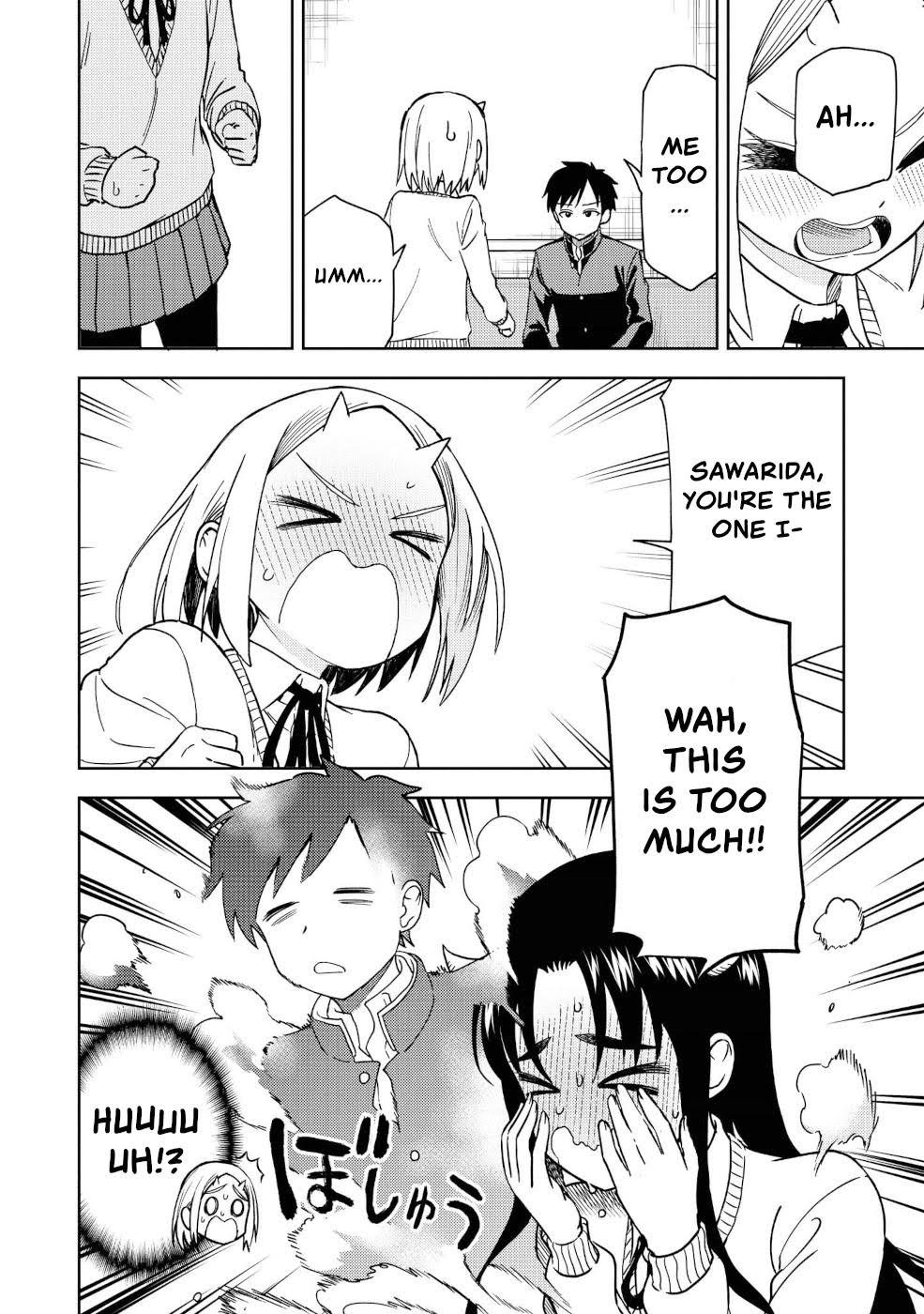 Page 16 of Chapter 20.6