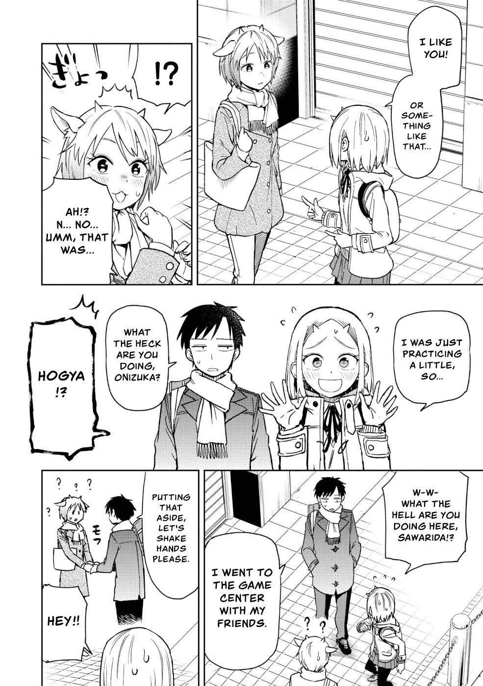 Page 18 of Chapter 20.6