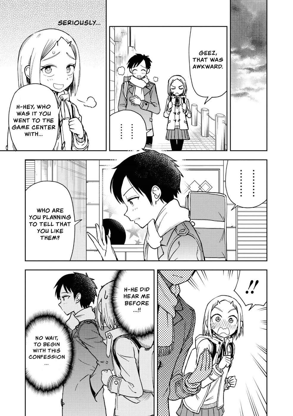 Page 19 of Chapter 20.6