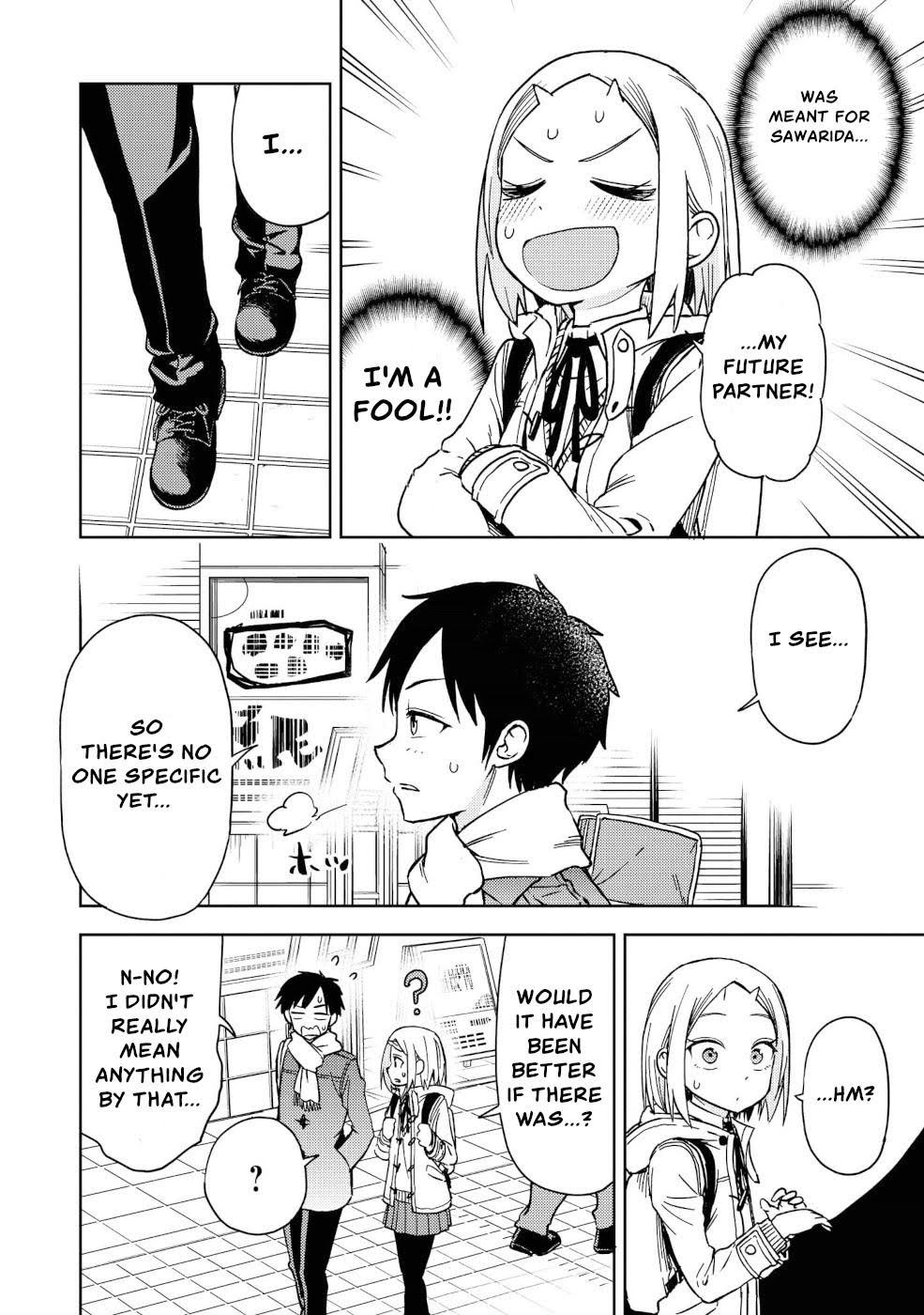 Page 20 of Chapter 20.6
